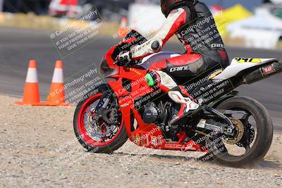 media/Oct-07-2023-CVMA (Sat) [[f84d08e330]]/Race 9 Amateur Supersport Middleweight/